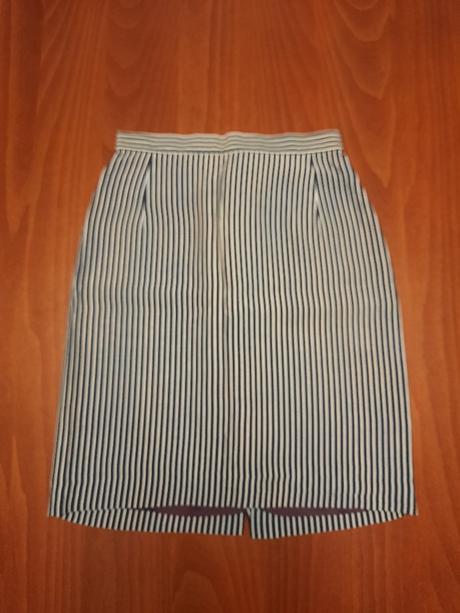 Dívčí sukně ann taylor, vel. 34 (xs), 34