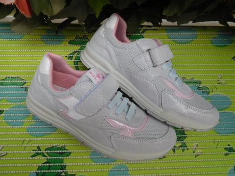 Celoroční boty vel. 37, baťa,37