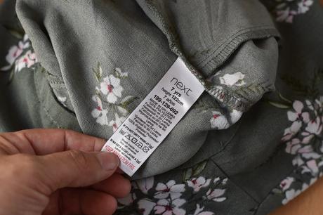 Overal vel. 7 let, next,122