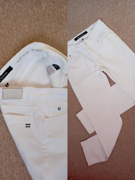 Rifle zn."marc o' polo" vel."25/30" cca s, marc o´polo,s