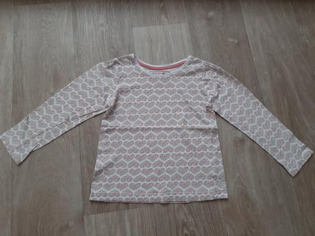 Triko, tričko, young dimension,110