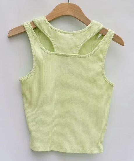 Tílko vel. 12 let, matalan,152