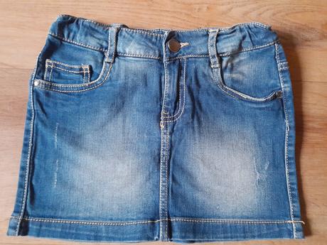 4xsukně, gymboree,indigo,crashone, fatface,134/140, gymboree,140