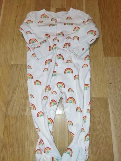 Overal s duhy 68 next, next,68