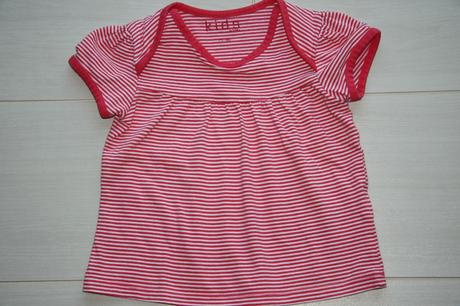 Pruhované triko, tcm,74