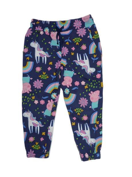 George tepláky vel.104, george,104