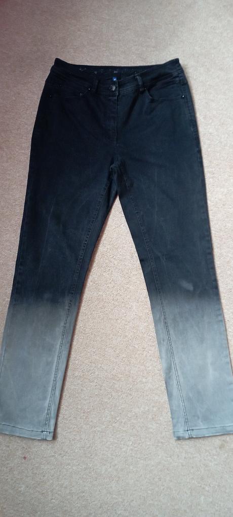 Rifle zn."cecil" vel."31/xl", xl