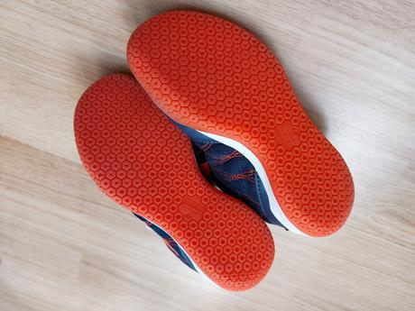 Tenisky decathlon, decathlon,31