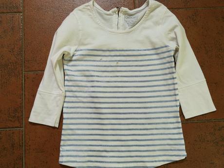 Halenka cherokee vel. 116, cherokee,116