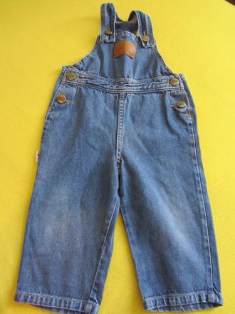 Riflové zahradníky., 86