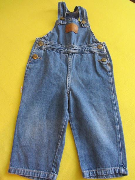 Riflové zahradníky., 86