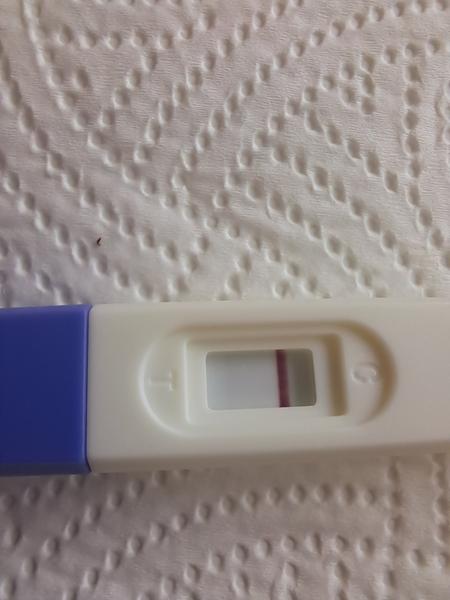 Mimoděložní těhotenství. Máte zkušenost?