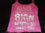Top, m