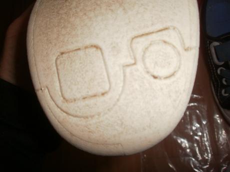 Tenisky befado, befado,30