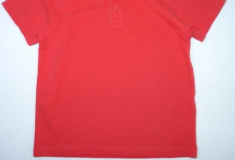 Bavlněné tričko, marks & spencer,110