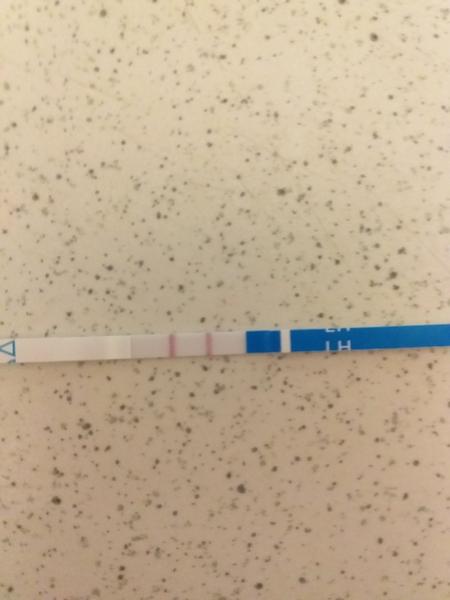 Ovu. Byla nebo teprve bude?