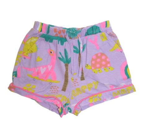 Tu bavlněné kraťase vel. 98, tu,98