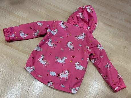 Bunda tchibo 86/92, tcm,86