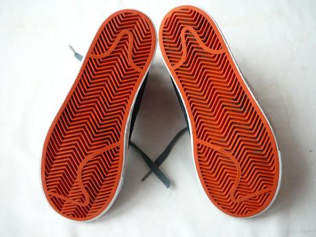 Tenisky nike, nike,35