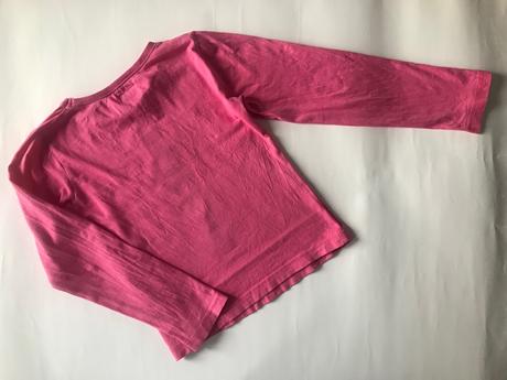 Dvě trička - sovičky králíček, 116