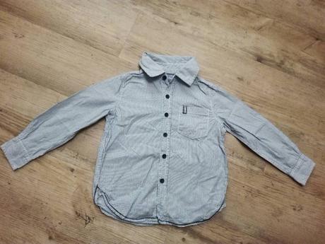 Krasna kosile 98 takko, takko,98