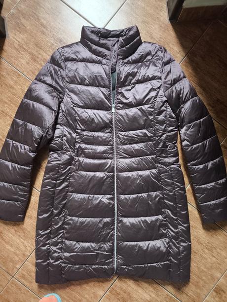 Jarní bunda s/m, esmara,s