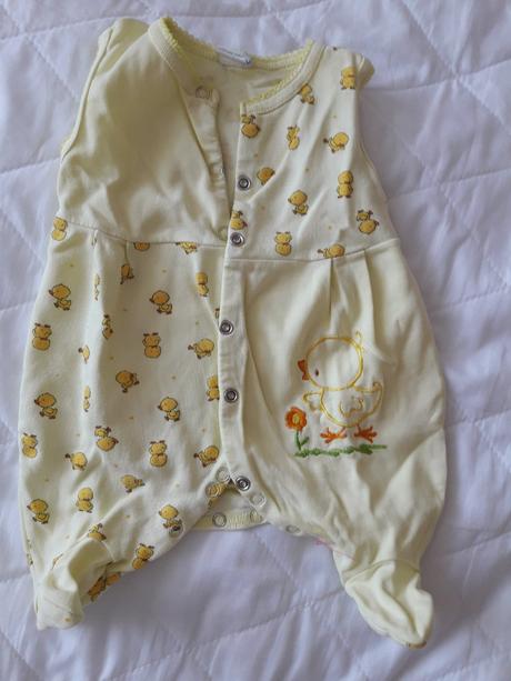 Dupačky a kabatek, 56