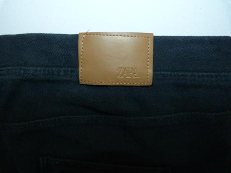 Zara jegginy vel. 152, zara,152