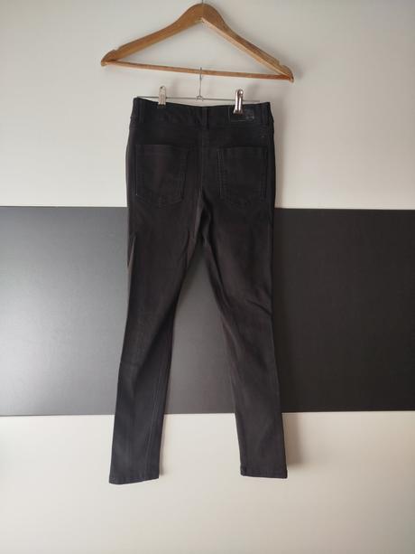 Džíny zn. next vel.152, next,152