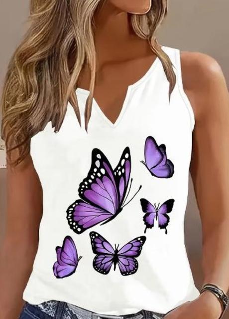 Krásné nové luxusní triko-top vel.44/xxl, 44 / xxl