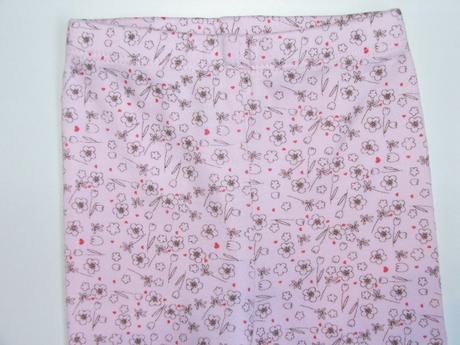 J405 tepláčky vel. 62, tiny ted,62