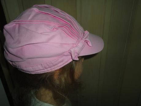 Jako nová bekovka hm, vel. 6-8 let, h&m,116