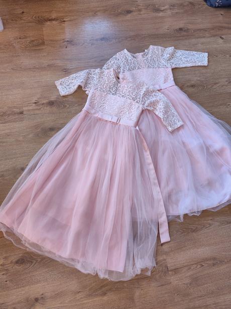 Společenské šaty, 128