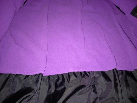 Prešívaná bunda puma, puma,152