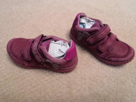 Celoroční boty d.d.step 28, d.d.step,28