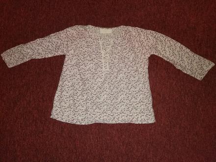 Triko the little white company london 104, 104