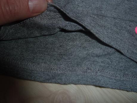 Tenká čepice josefína, 158