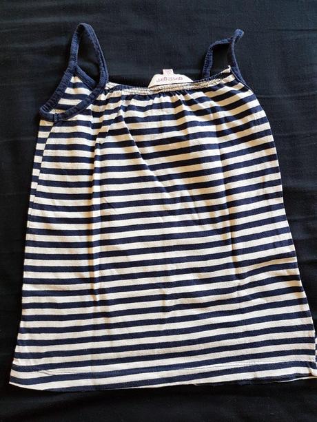 Tilko, girl2girl,116