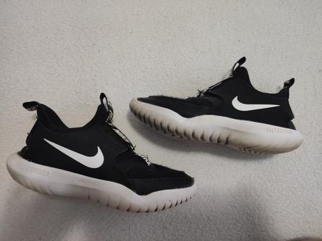 Tenisky nike vel. 28, nike,28