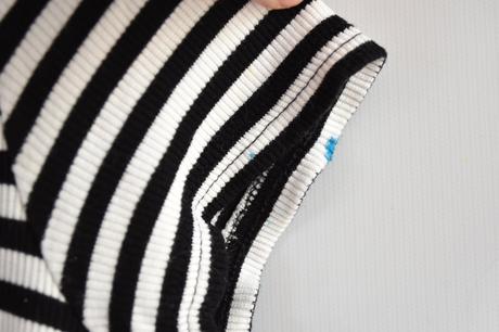 Šaty vel. 7 let, next,122