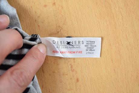 Mikina vel. 14 let, 164