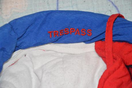 Oteplená zimní čepice, beranice, 104