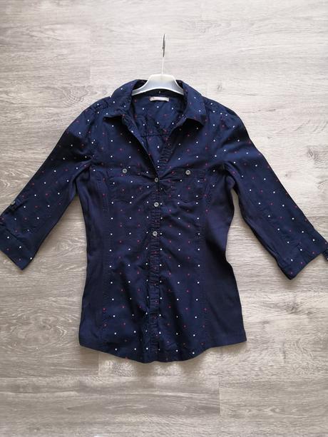 Košile - halenka, orsay,32