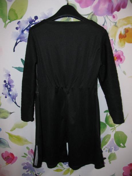 Karnevalový kostým star wars,