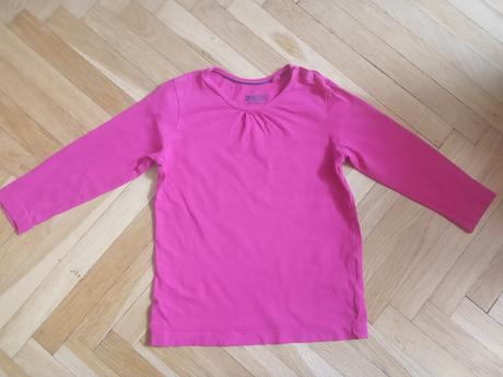 Tričko, lupilu,86
