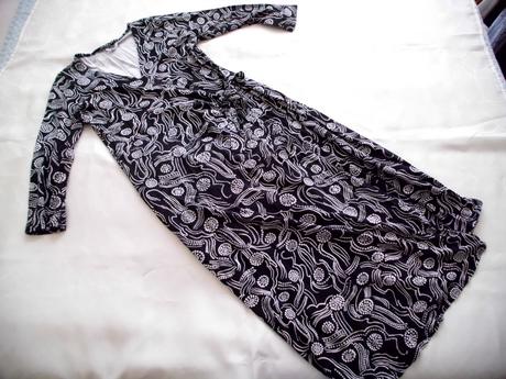 Evie pružné, evie,m