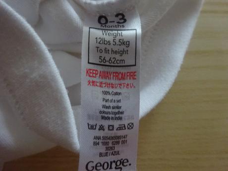 3x body kr.r., vel. 62, early days,62