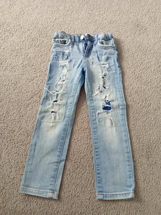 Rifle, river island,110