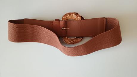 Krásné dlouhé šaty zn.pimkie s páskem vel.xs, pimkie,xs