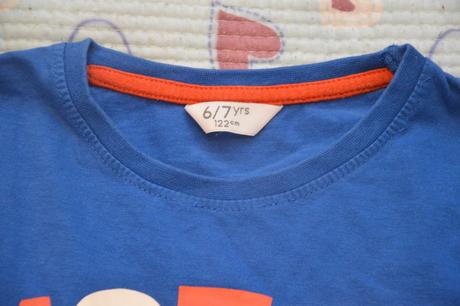 122 triko s motorkou dlouhý rukáv, 122